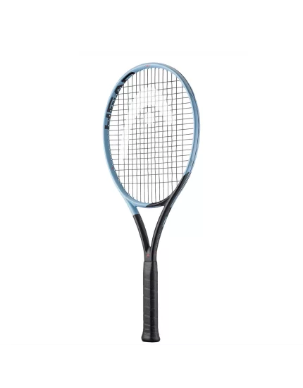 Head Instinct MP 2025 - tennis racket