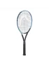 Head Instinct MP 2025 - tennis racket