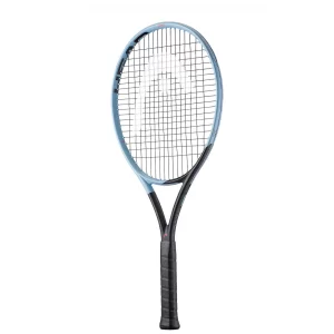 Head Instinct Team Lite 2025 - tennis racket
