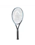 Head Instinct Team Lite 2025 - tennis racket