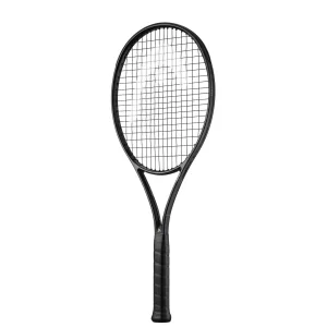 Head Speed MP Legend 2025 - tennis racket