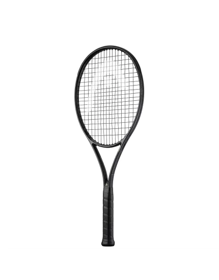 Head Speed MP Legend 2025 - tennis racket