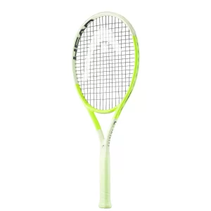 Head Extreme MP L 2024 - tennis racet