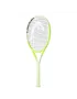 Head Extreme MP L 2024 - tennis racet