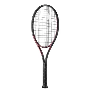Head Prestige MP L 2023 - tennis racket