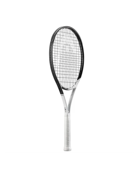 Head Speed Pro 2022 - tennis racket