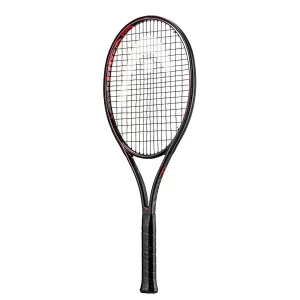 Head Prestige MP L - tennis racket