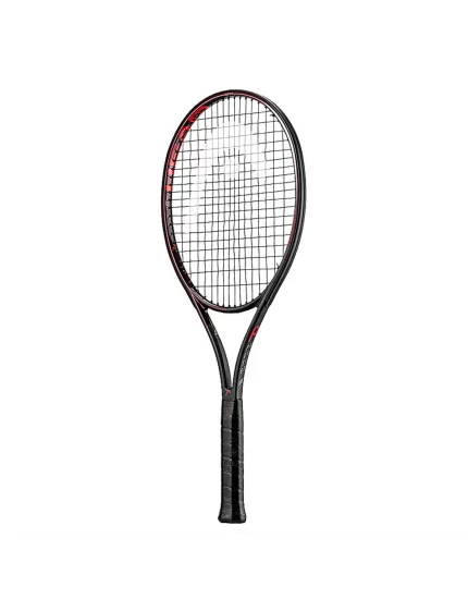 Head Prestige MP L - tennis racket