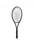 Head Prestige MP L - tennis racket