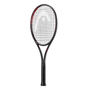 Head Prestige Pro - tennis racket