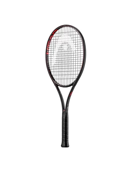 Head Prestige Pro - tennis racket