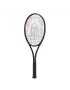 Head Prestige Pro - tennis racket