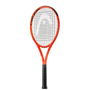 Head IG Radical Xceed - tennis racket