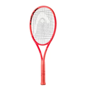 Head radical Pro 2025 - tennis racket