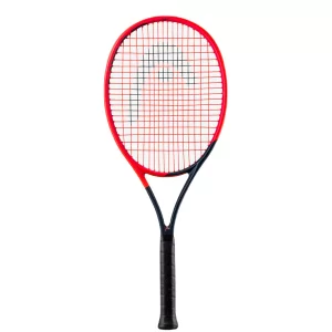 Head Radical Team L - tennis racket