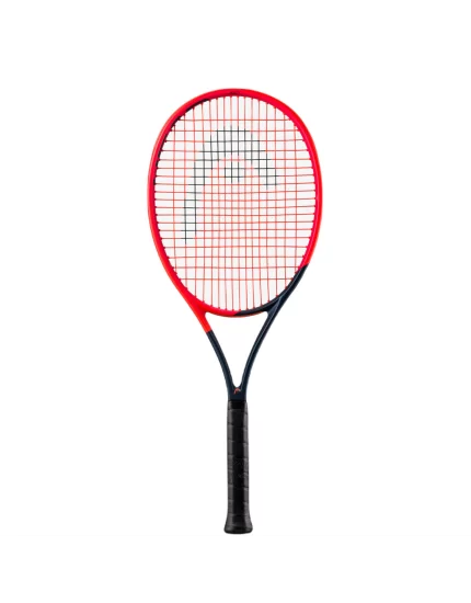 Head Radical Team L - tennis racket