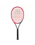 Head Radical Team L - tennis racket