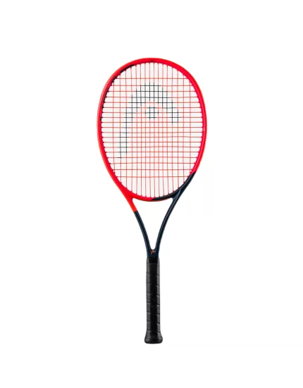 Head Radical Pro - tennis racket