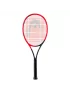 Head Radical Pro - tennis racket