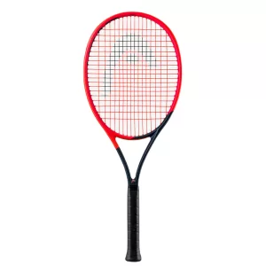 Head Radical Team - tennis racket