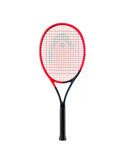 Head Radical Team - tennis racket