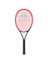 Head Radical Team - tennis racket