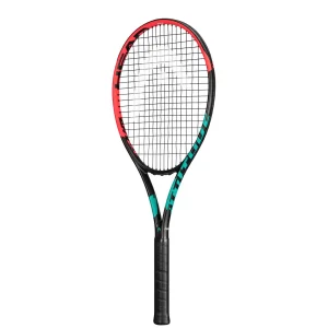 Head MX Attitude Tour - tennis racket