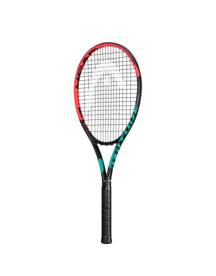Head MX Attitude Tour - tennis racket