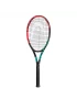Head MX Attitude Tour - tennis racket