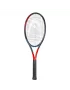 Head Graphene 360 Radical MP Lite - rakieta tenisowa