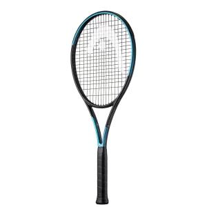 Head Gravity MP L 2025 - tennis racket