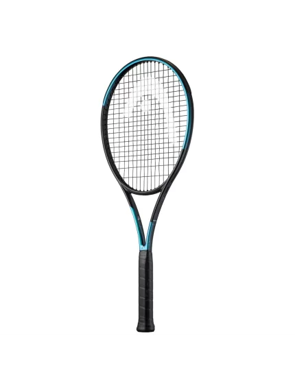 Head Gravity MP L 2025 - tennis racket
