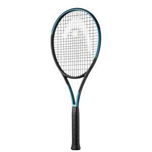 Head Gravitry Tour 2025 - tennis racket