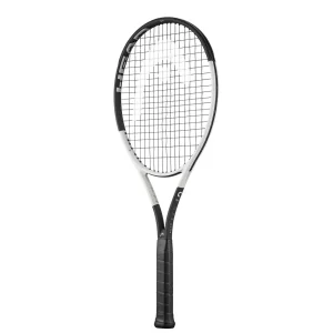 Head Speed MP 2024 - tennis racket