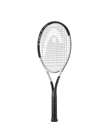 Head Speed Pro 2024 - tennis racket