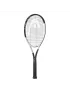 Head Speed Pro 2024 - tennis racket