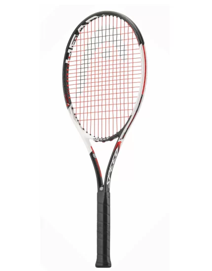 Head Graphene Touch Speed Adaptive - rakieta tenisowa