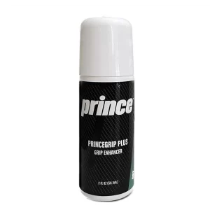 Prince Grip Plus - antibacterial grip enhancer