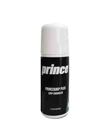 Prince Grip Plus - antibacterial grip enhancer