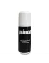 Prince Grip Plus - antibacterial grip enhancer
