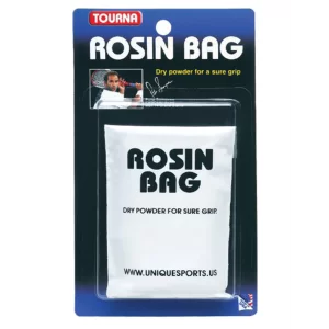Tourna Rosin Bag