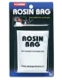 Tourna Rosin Bag