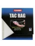 Tourna Tac Rag