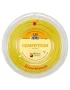 Kirschbaum Competition 200m - tennis string