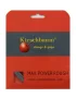Kirschbaum Max Power Rough - tennis string