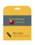 Kirschbaum Pro Line II Black - tennis string