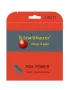 Kirschbaum Mx Power - tennis string