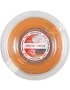MSV Co Focus Orange 200m - tennis string