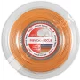 MSV Co Focus Banana 200m - tennis string