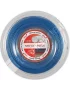 MSV Co Focus Blue 200m - tennis string